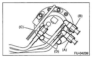 G07681824