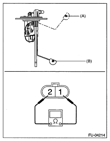 G07681830