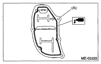 G07682215