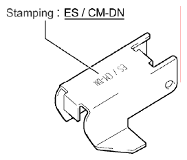 G07688762