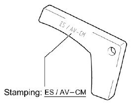 G07688763