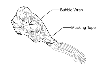 G07688770