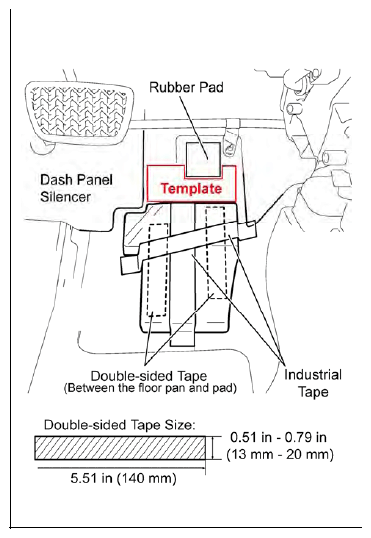 G07688785