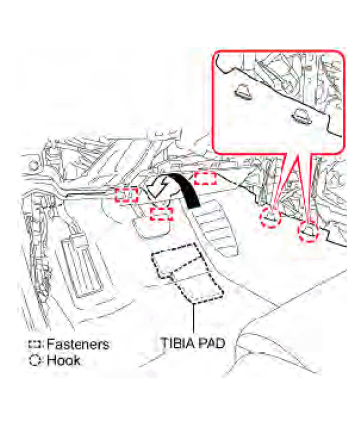 G07688786