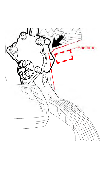 G07688789