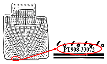 G07688791