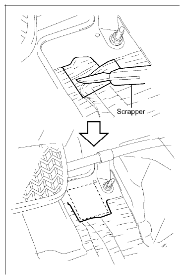 G07688802