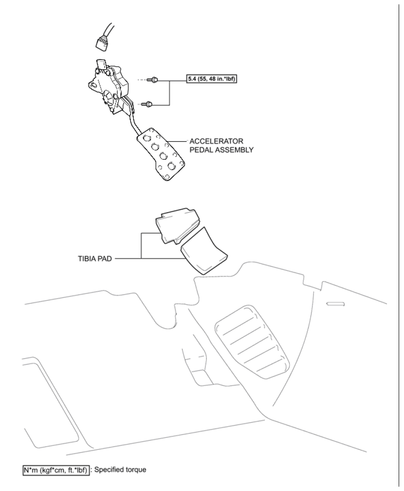 G07688806