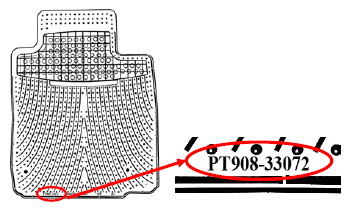 G07688830