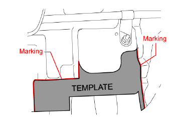 G07688837
