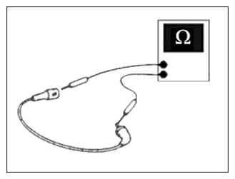 G07703198