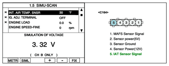 G07703466