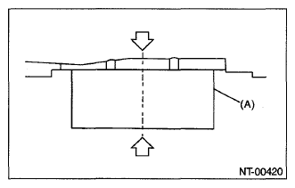 G07704158