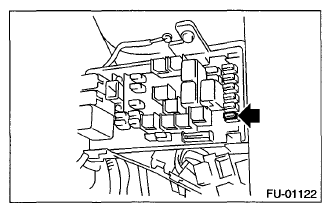 G07704541