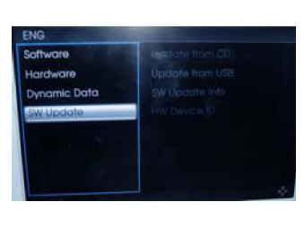 G07743487