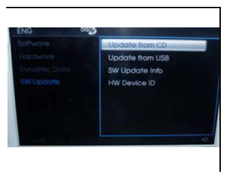 G07743488