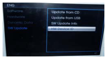 G07743492