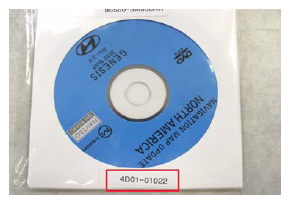 G07743494