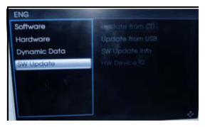 G07743496