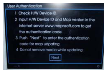 G07743499