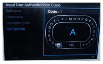 G07743500