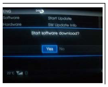G07743501