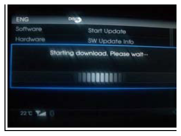 G07743502