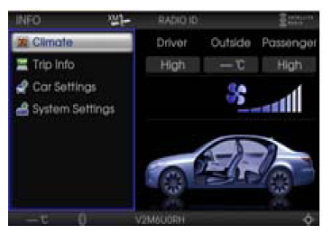 G07743509