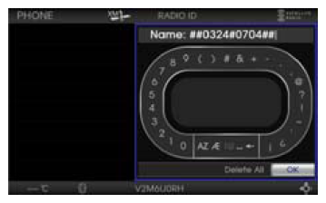 G07743513
