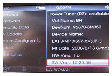 G07743519