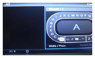 G07743527