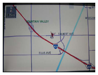 G07743528