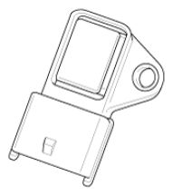 G07744114