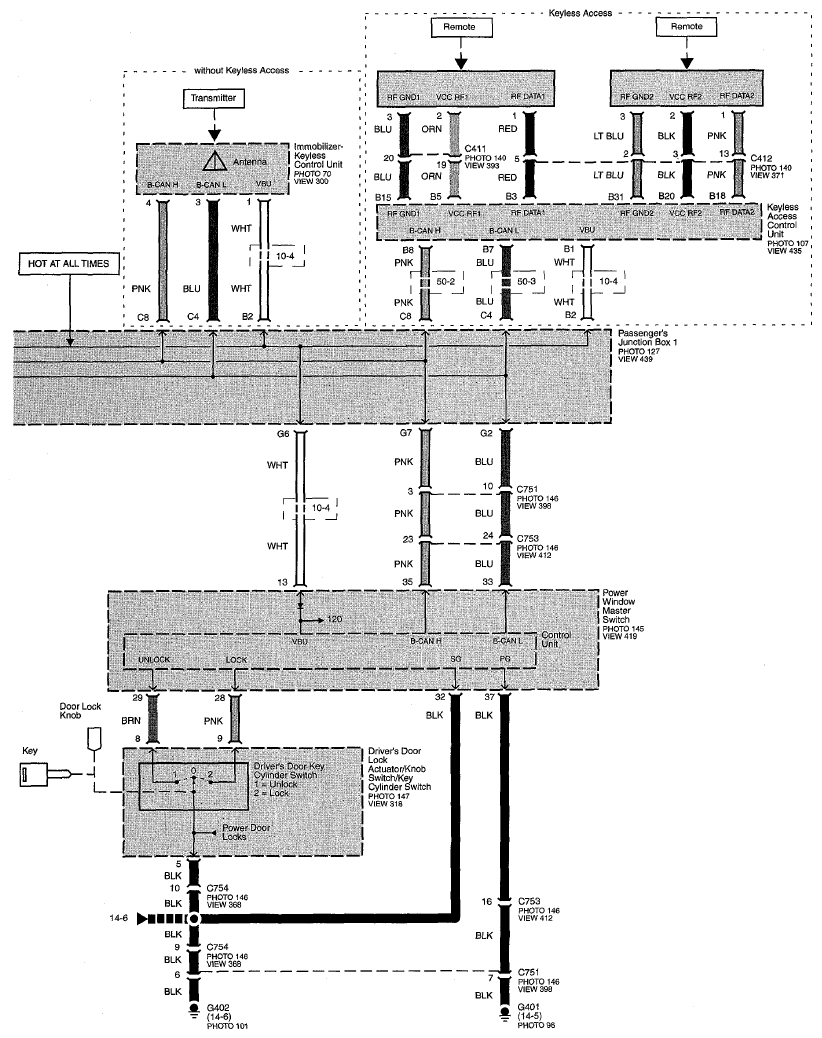 G07747904