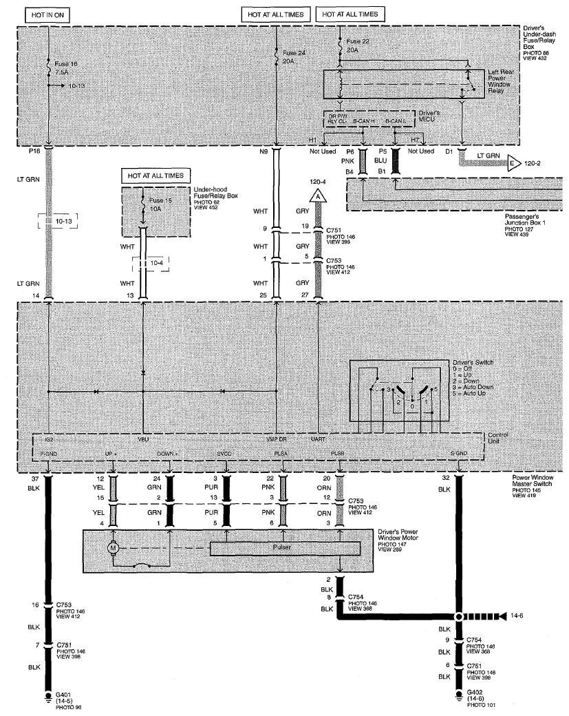 G07747911