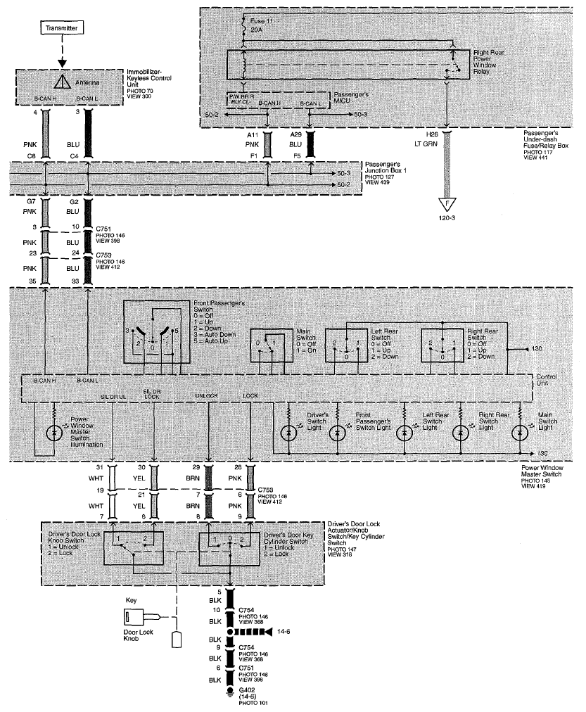 G07747912