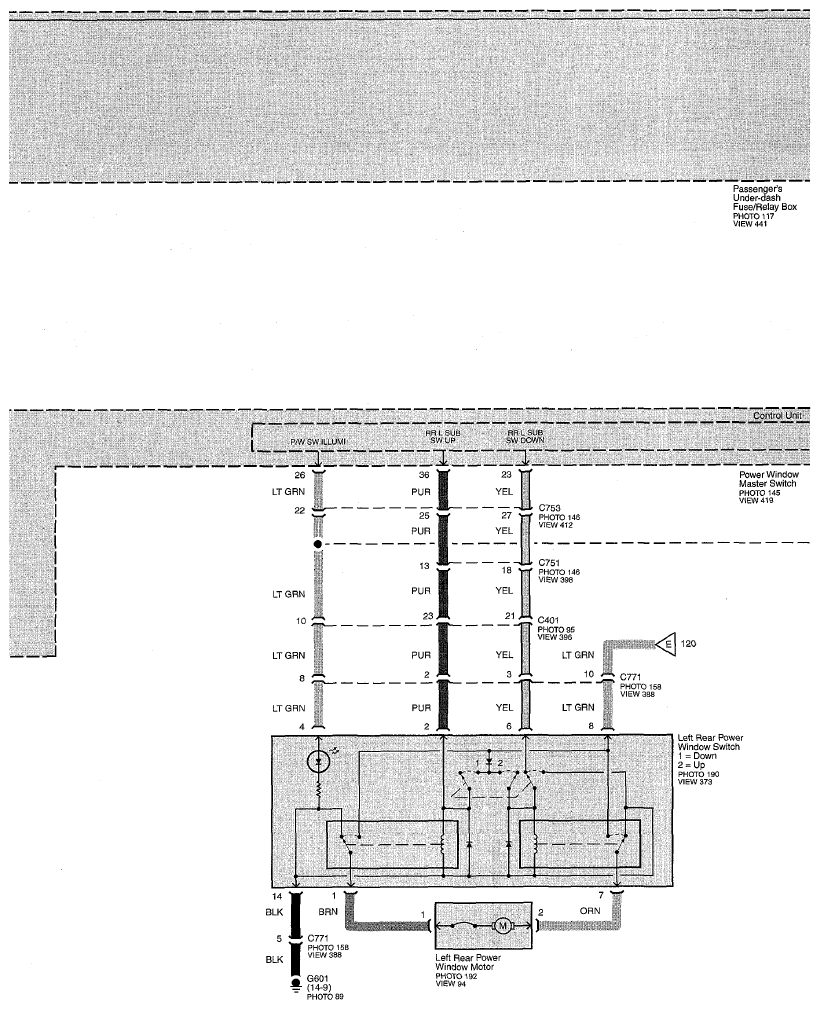 G07747913