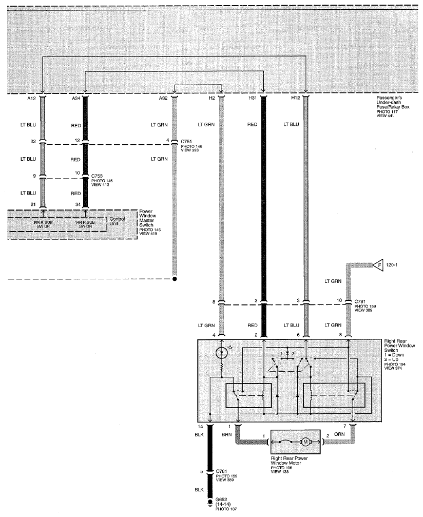 G07747914