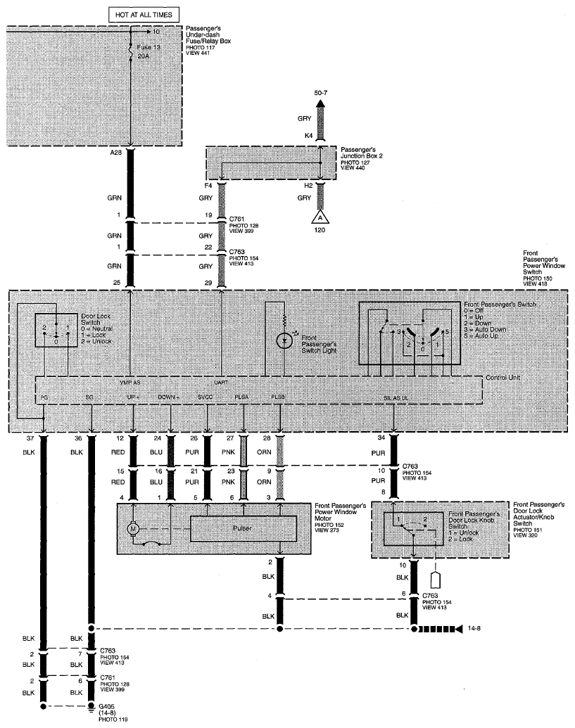 G07747915