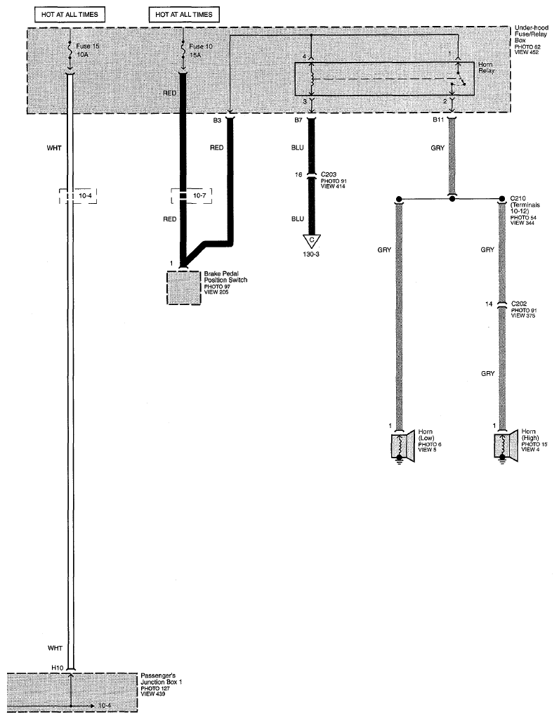 G07747925