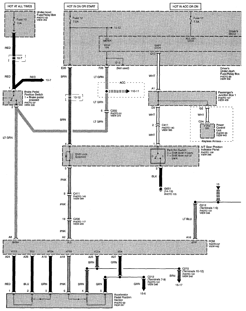 G07747942