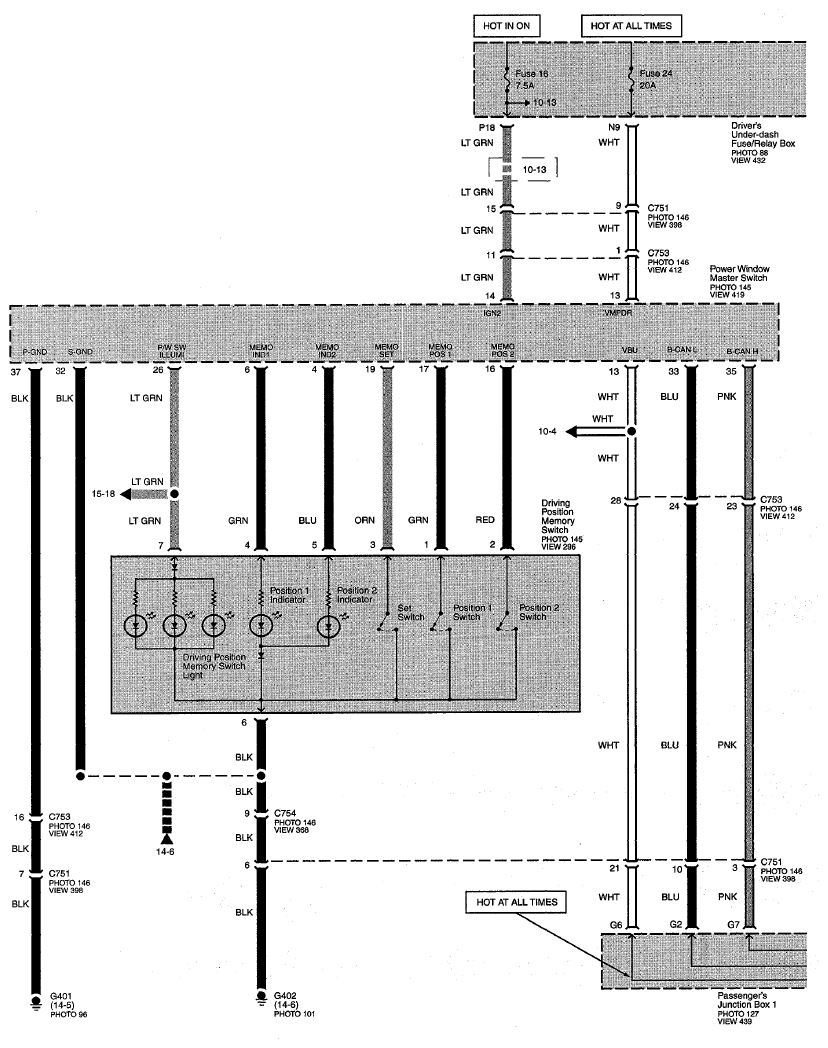 G07747948