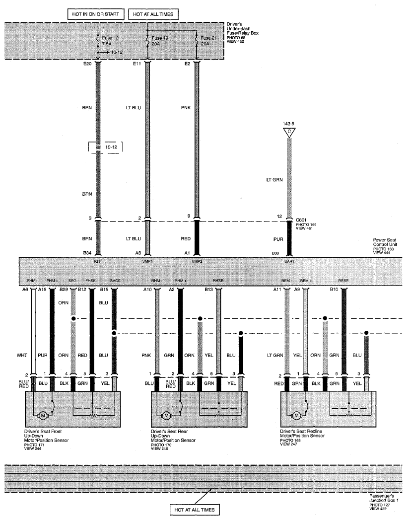 G07747949