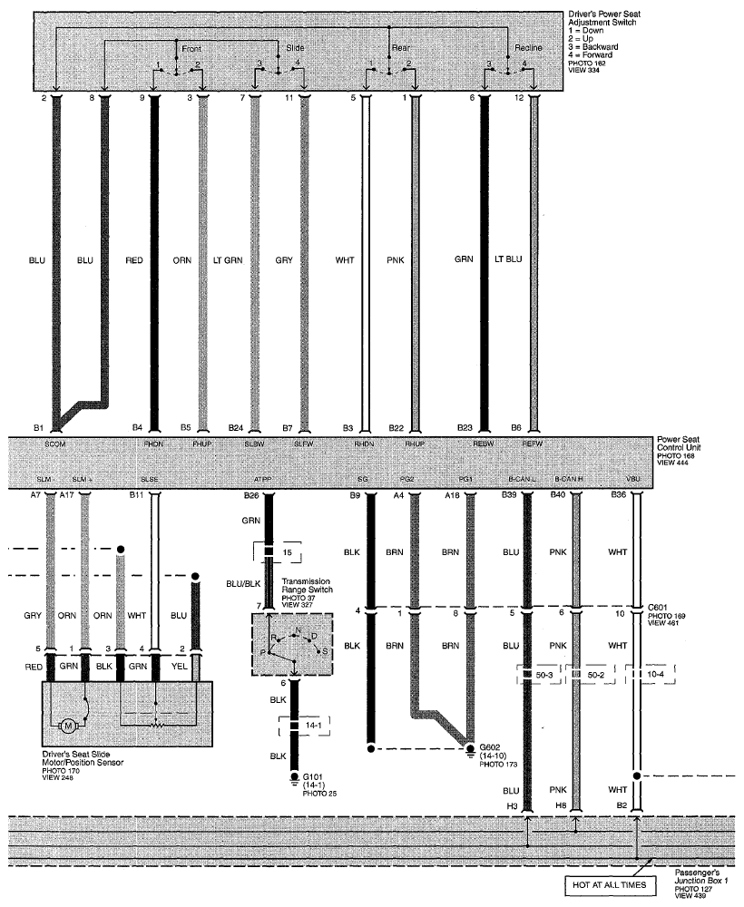 G07747950