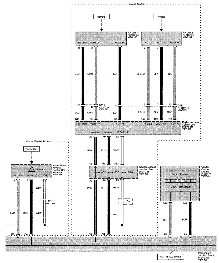 G07747951