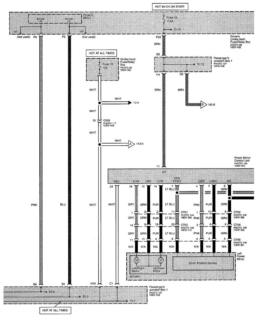 G07747952