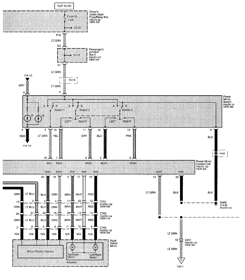G07747953
