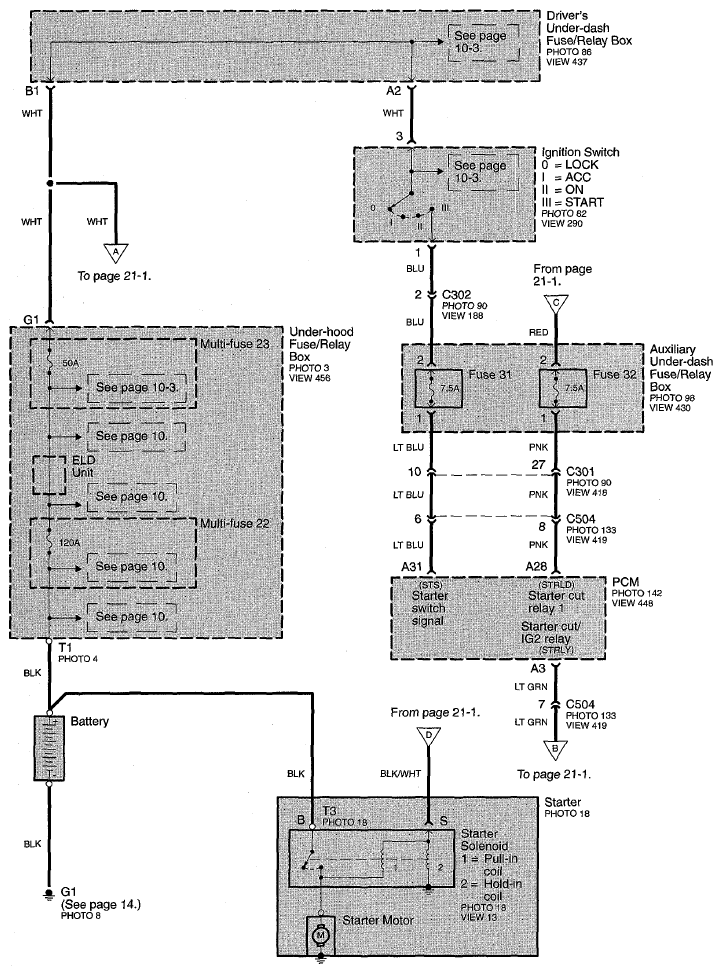 G07748160
