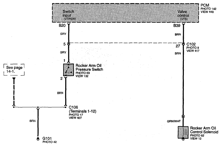 G07748180