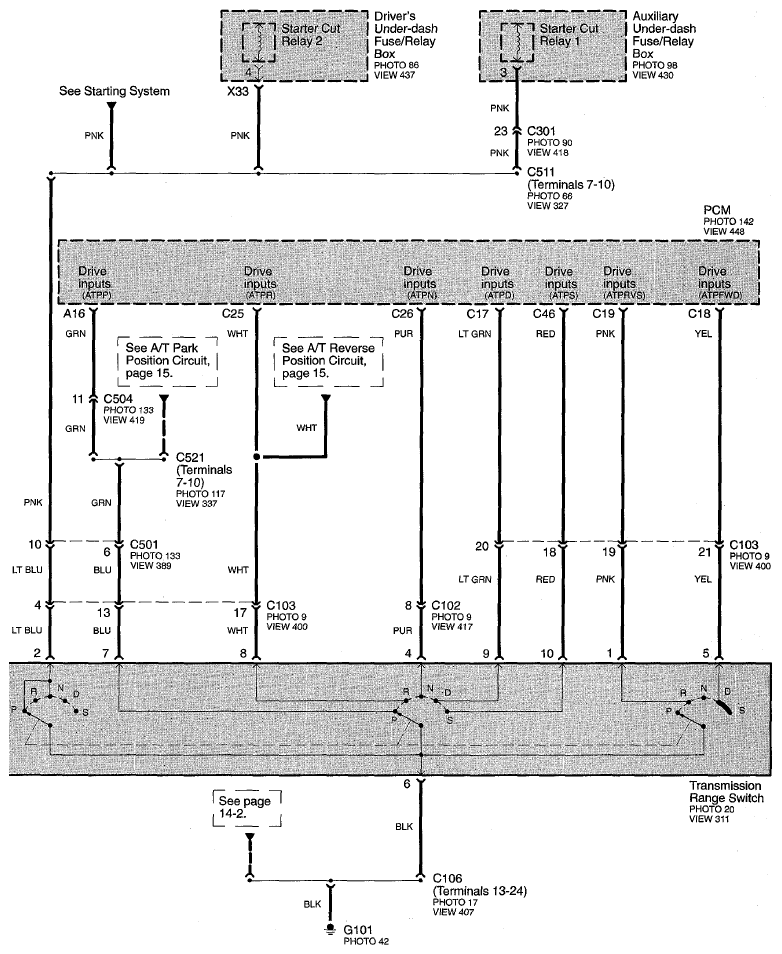 G07748203